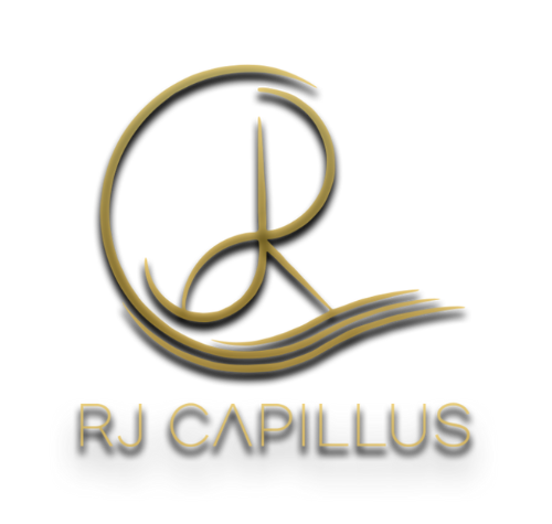 rjcapillus.com.br